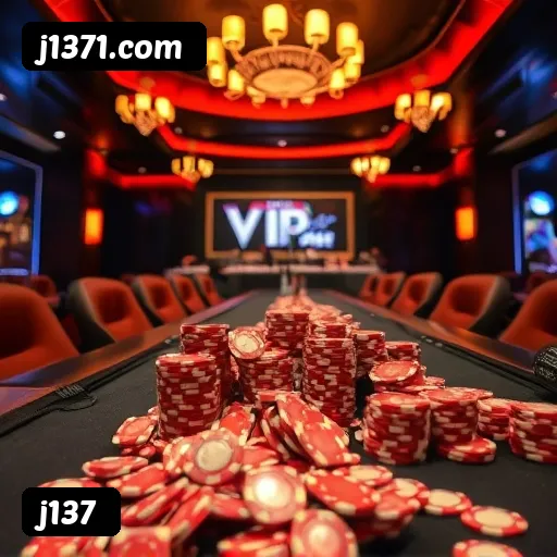 App Mobile j137 - Jogue em Qualquer Lugar no Seu Smartphone