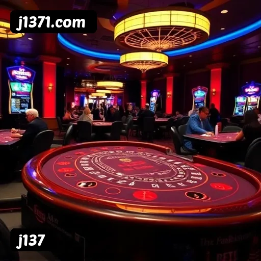 Recursos Exclusivos do App j137 - Modo Offline, Login Biométrico