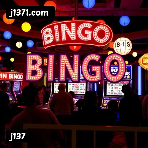 Jogos de Cassino Premium - Slots, Roleta, Blackjack e Dealer Ao Vivo