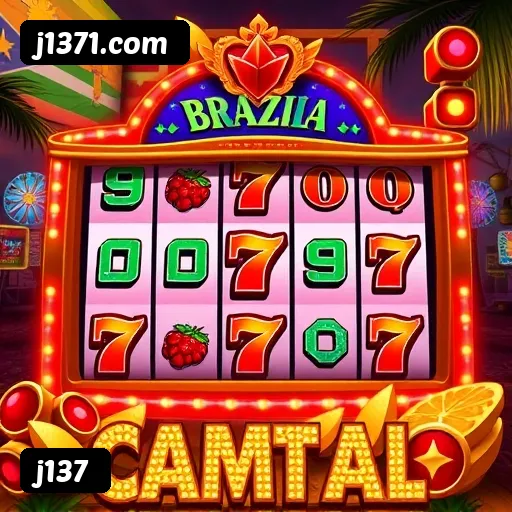 Como Funciona o Crash - Multiplicador Crescente e Cash Out