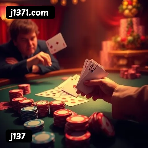 Jogos de Cassino em Destaque - Slots, Roleta, Blackjack