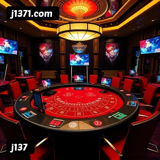 Promoções em Destaque - Bônus Especiais e Cashback