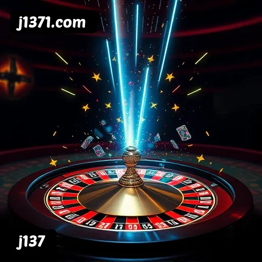 Apostas de Futebol - Brasileirão, Champions League, Copa do Mundo