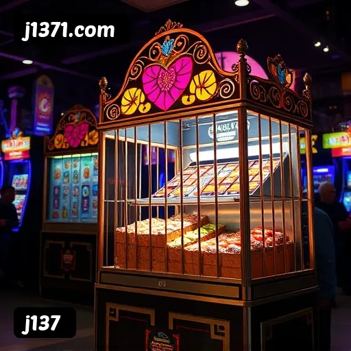 Categorias de Jogos - Slots, Mesa, Ao Vivo, Jackpots