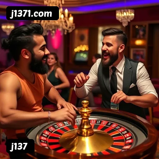 Interface de Apostas ao Vivo - Transmissão e Odds em Tempo Real