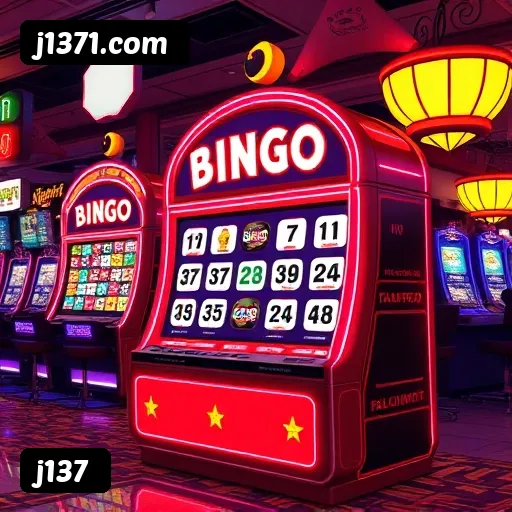 Cassino ao Vivo j137 - Dealers Brasileiros Profissionais