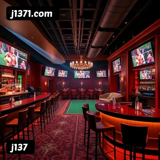 Sistema de Segurança Avançado j137 - Criptografia e Proteção