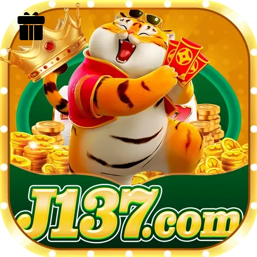 Bônus Exclusivos j137 - Promoções Generosas e Ofertas VIP