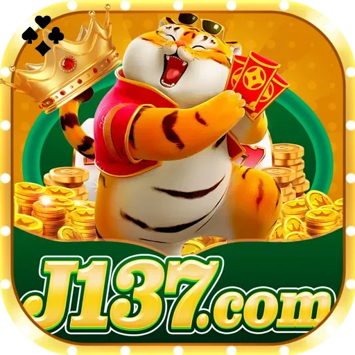 Cassino ao Vivo j137 - Dealers Brasileiros Profissionais