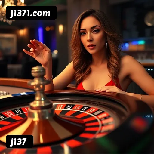 Coleção Premium de Slots j137 - NetEnt, Pragmatic Play, Evolution