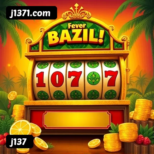 Sistema VIP Premium e Segurança Máxima - Bônus Exclusivos e Benefícios