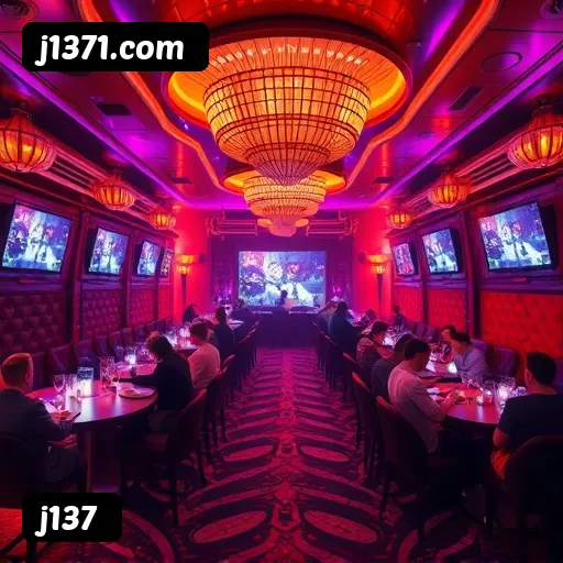 Programa de Fidelidade VIP - 7 Níveis de Recompensas Exclusivas