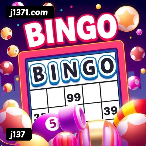 Programa VIP e Benefícios Exclusivos